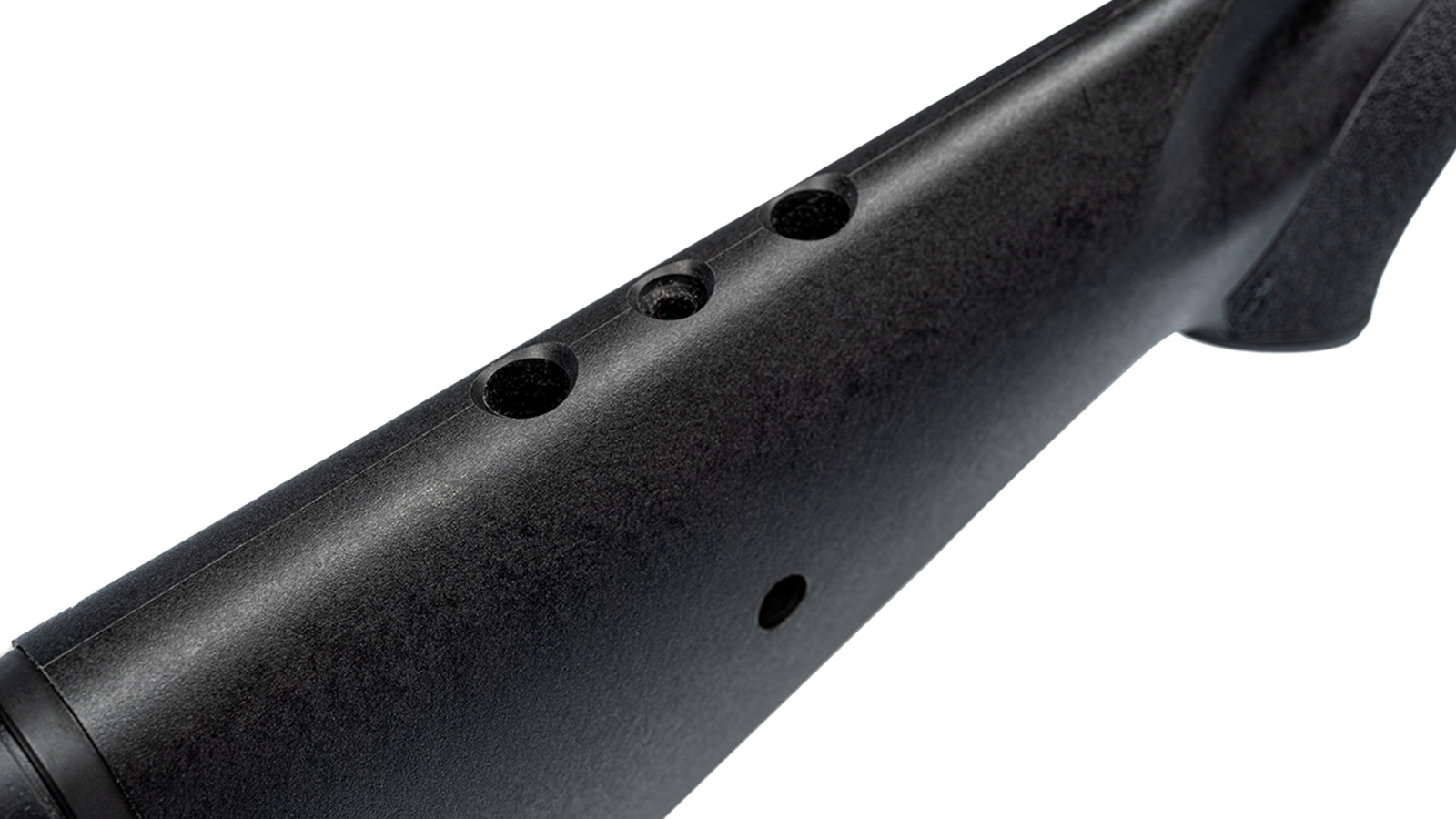 BROWNING A-Bolt 3+ Composite Threaded – Bild 7