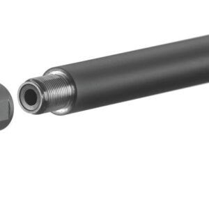 RUGER American Rifle Predator