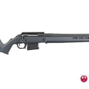 RUGER American Rifle Hunter