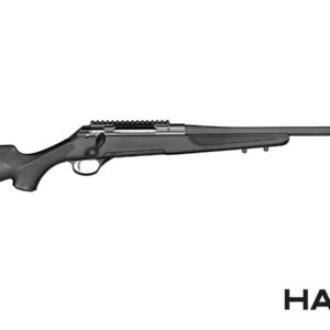 HAENEL Jaeger 10 Varmint