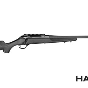 HAENEL Jaeger 10 Varmint Sporter