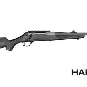 HAENEL Jaeger 10 Compact