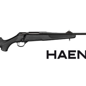 HAENEL Jaeger 10 Synthetic
