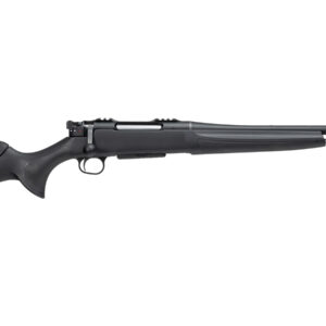 HAENEL Jaeger Evo Repetierer