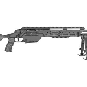 STEYR SSG 08-A1