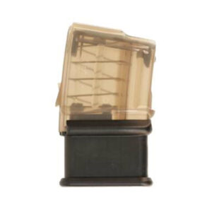 STEYR Magazin lang für AUG A3 10 Schuss .223 Rem