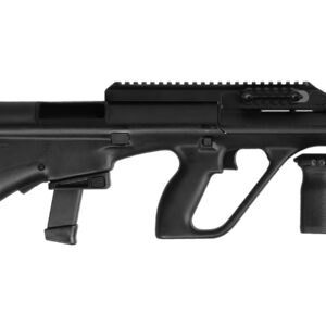 STEYR AUG A3 SA