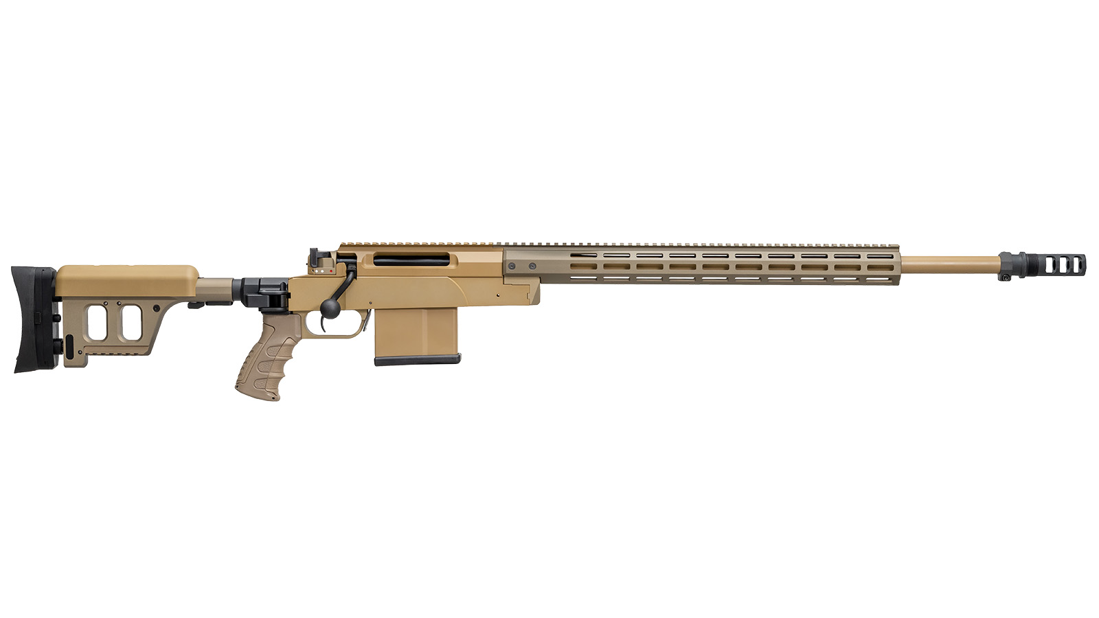 HAENEL HLR – Bild 2