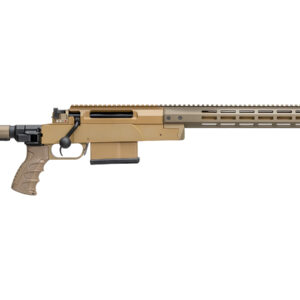 HAENEL HLR Pro Compact