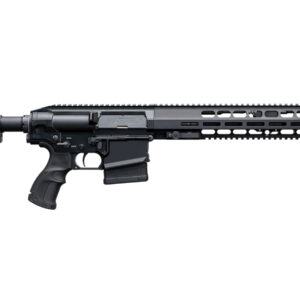 HAENEL HMR 308 Präzisionsgewehr