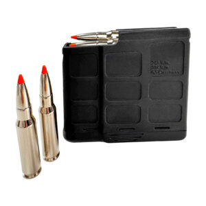 HAENEL LR/ONE 10-Schuss Magazin