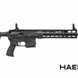 HAENEL CR 223 16,65"