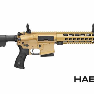 HAENEL CR 223 12,5" Sand