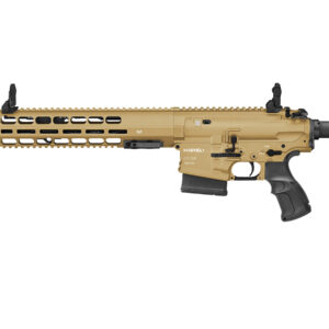 HAENEL CR308 16,65" Sand