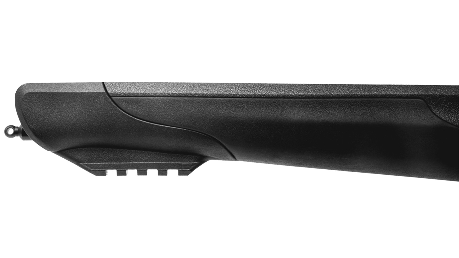 HUNTTECH R8 Picatinny Frontmodul – Bild 5