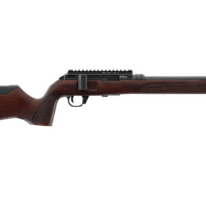 HAMMERLI ARMS Force B1 22 Wood Classic Kleinkaliber-Gewehr