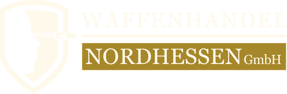 Waffenhandel Nordhessen GmbH | waffenhandel-nordhessen.de