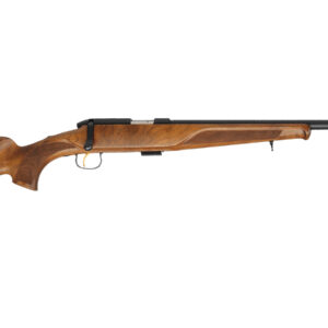 STEYR MANNLICHER Zephyr II .22LR Repetierer