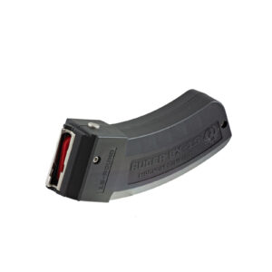 RUGER BX-1 Magazin für 10/22 Kal. .22lr 10-Schuss