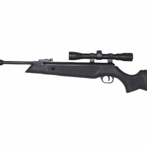 TELL Mod. 220 Composite Compact SD