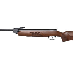 WEIHRAUCH HW 30 Junior Luftgewehr