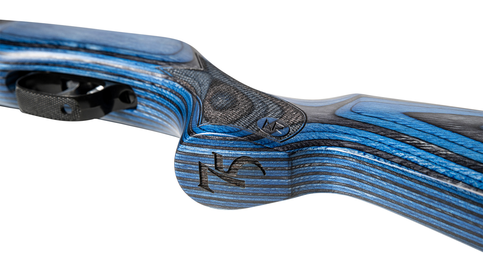 WEIHRAUCH HW 50 S F – Bild 7