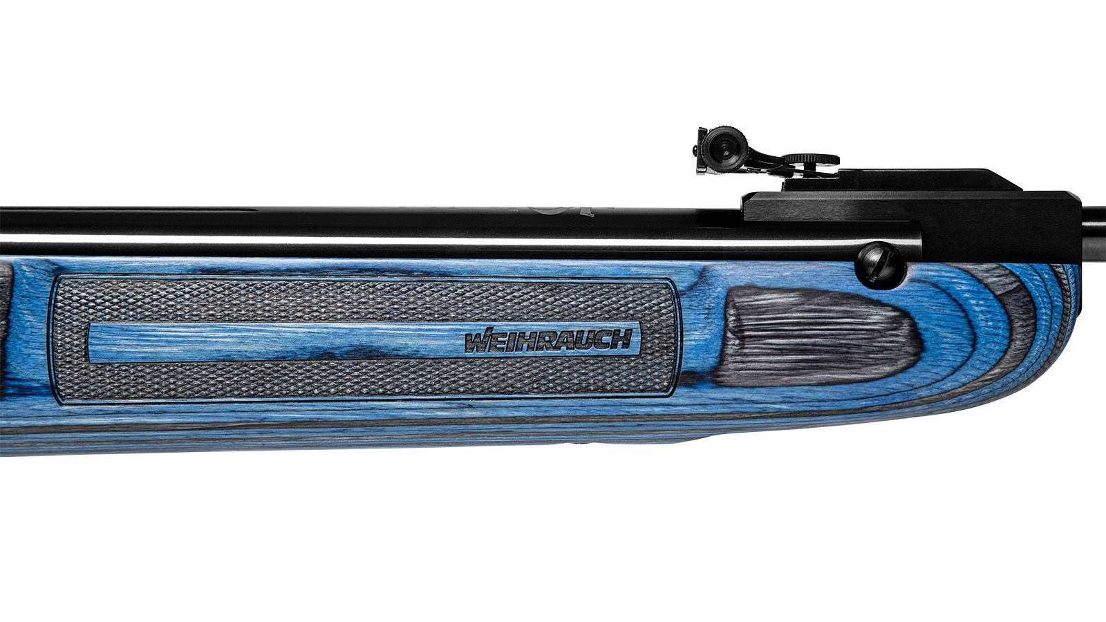 WEIHRAUCH HW 50 S F – Bild 8