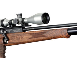 STEYR Hunting 5 Auto