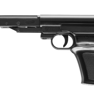 RECORD LP 3 Luftpistole