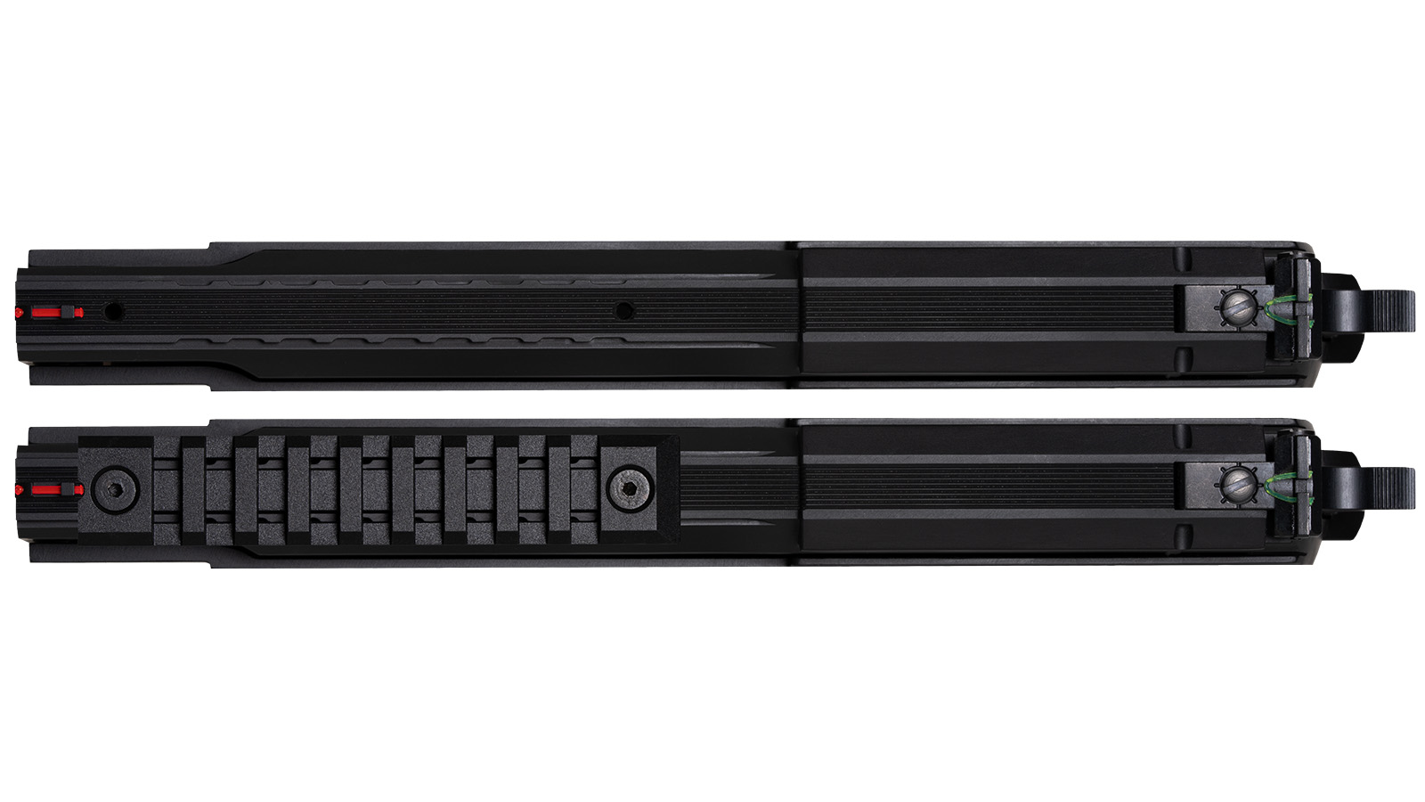 WEIHRAUCH HW 45 – Bild 15