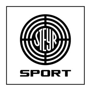 Magazine for Steyr LP 5/50 5 Schuss