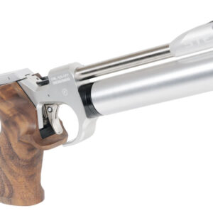 STEYR LP 2 Compact Univeral