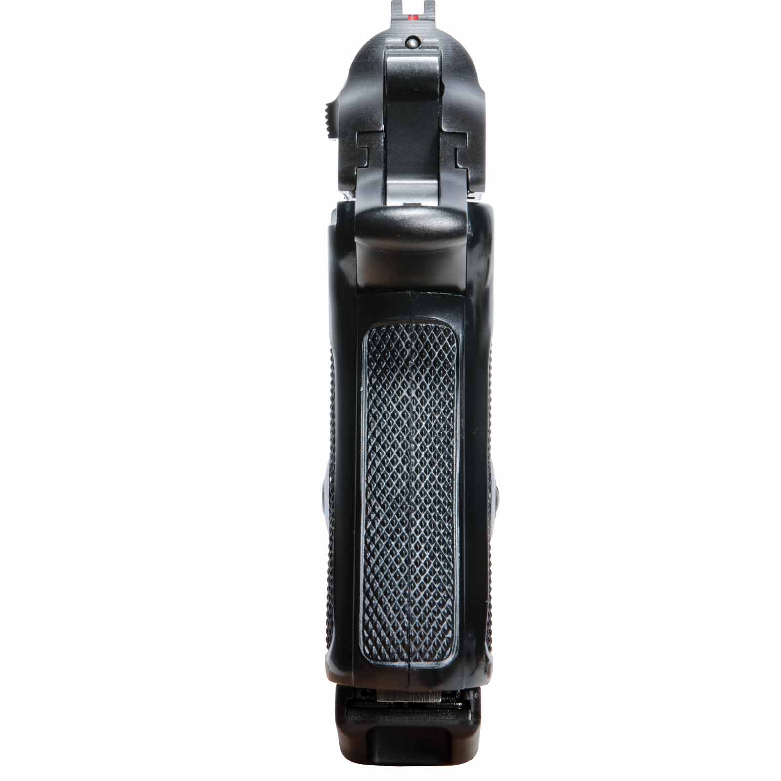 WALTHER PPK – Bild 2