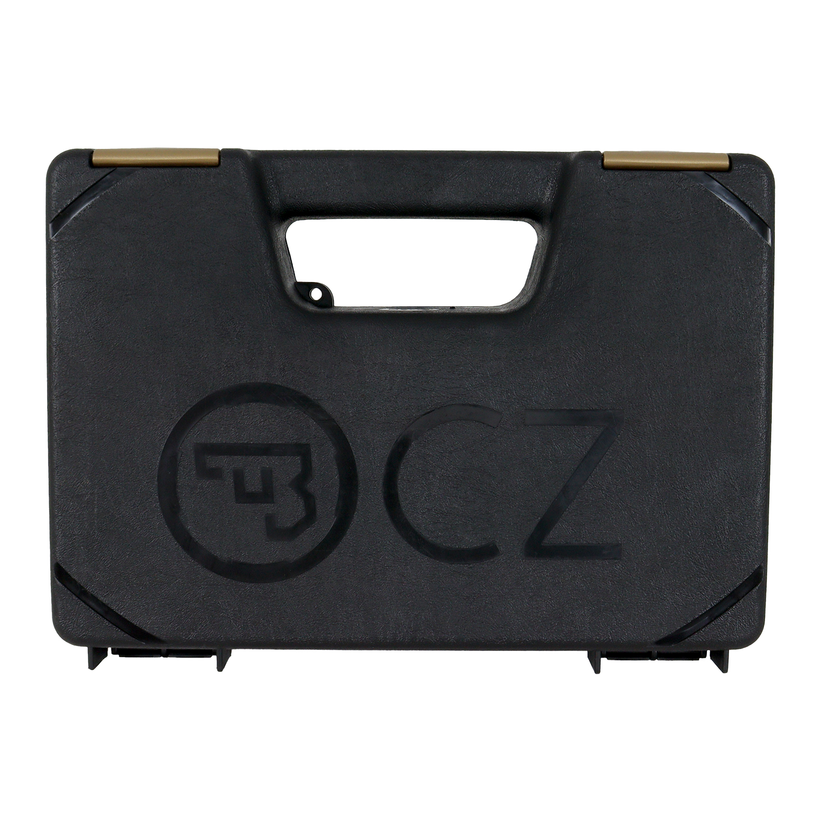 CZ 75 Shadow 2 – Bild 17