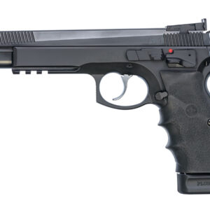CZ 75 SP-01 6.1