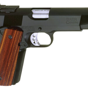 LES BAER PREMIER II/5"