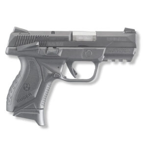RUGER American Pistol