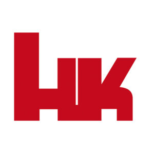 Magazin für HECKLER & KOCH USP