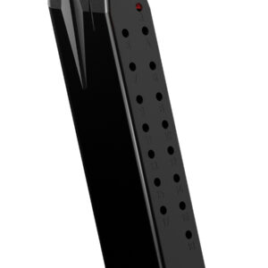 STEYR ATC/ATD 18-Schuss-Magazin