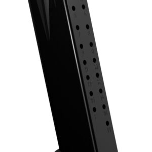 STEYR ATC/ATD 20-Schuss-Magazin