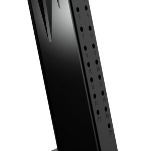 STEYR ATC/ATD 20-Schuss-Magazin