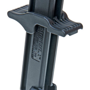 MAGLULA STEYR® AUG StripLULA® Magazinladehilfe