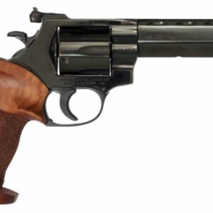 ARMINIUS HW 9 Target Trophy Match