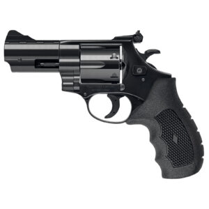 ARMINIUS HW 357 Hunter 3" Revolver