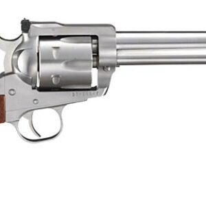 RUGER "Blackhawk"