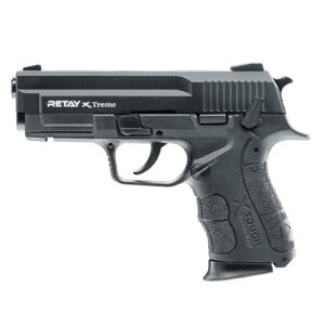 RETAY X TREME