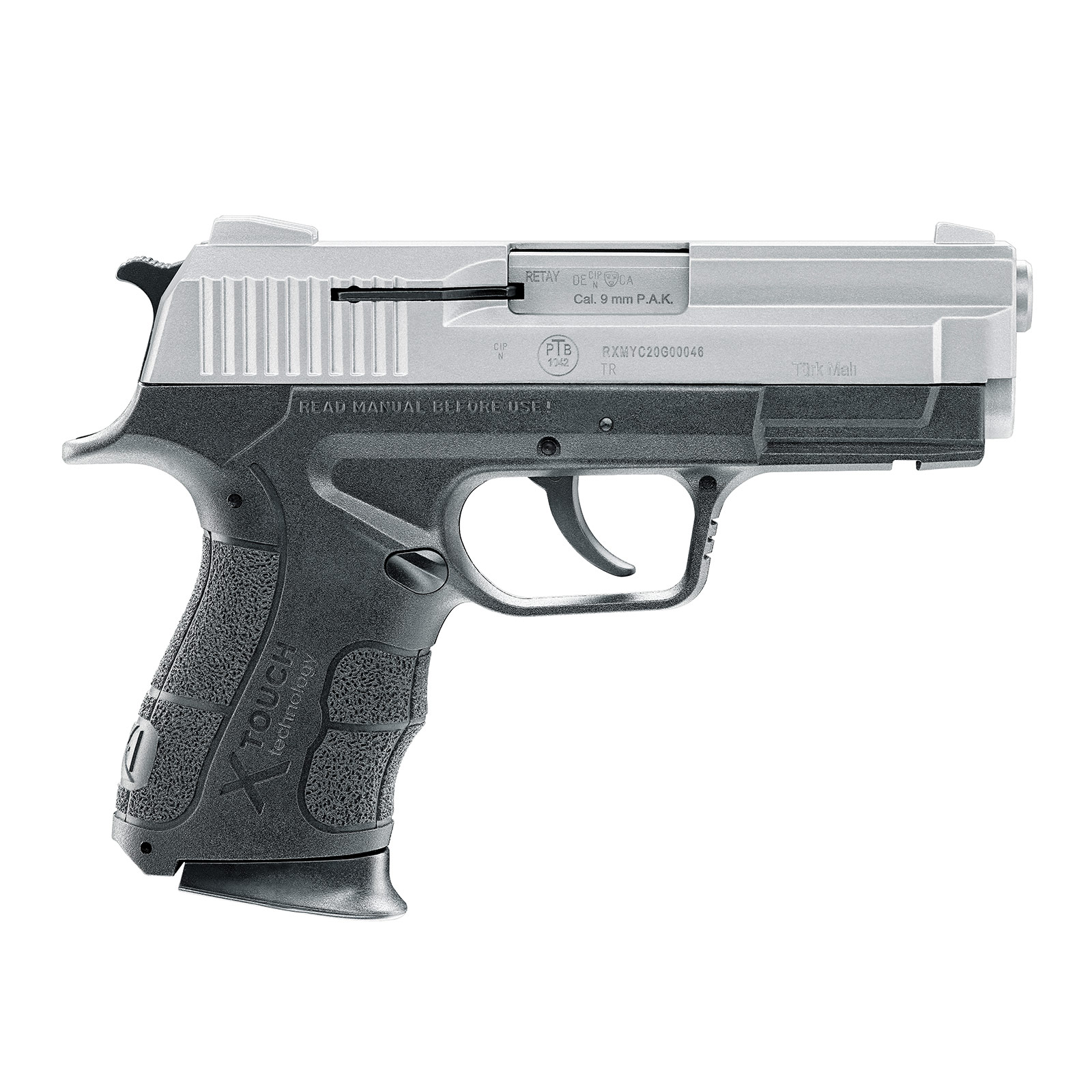 RETAY X TREME – Bild 6