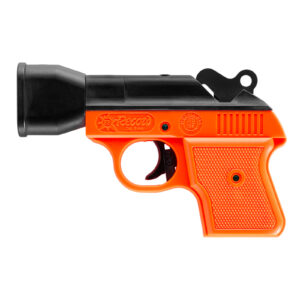 RECORD B1S Signalpistole