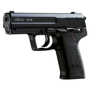 RÖHM RG 96