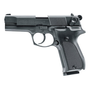 WALTHER P88